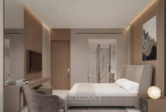 15306334 - Property Image 3