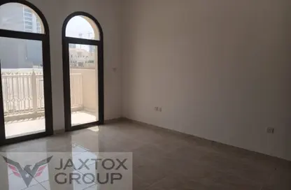 شقة - 2 غرف نوم - 2 حمامات للبيع في بناية لولينا - قرية الجميرا سركل - دبي