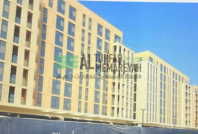 16091597 - Property Image 2