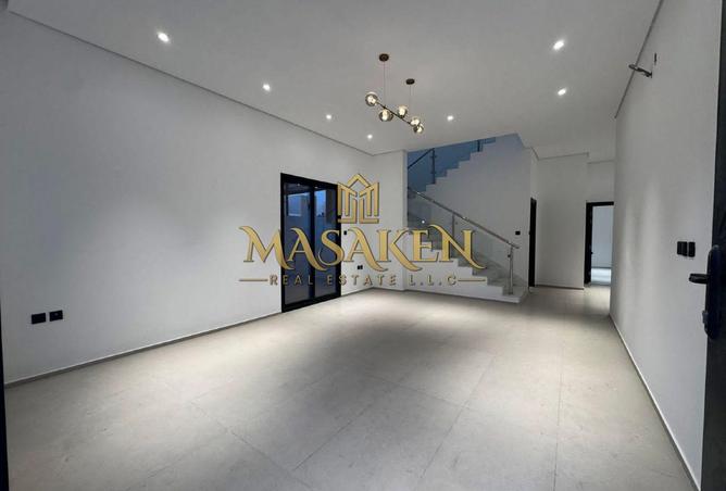 15948545 - Property Image 2