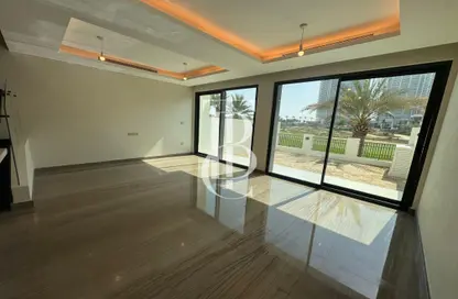 تاون هاوس - 4 غرف نوم - 3 حمامات للايجار في بيل آير داماك هيلز - ترامب إستايتس - داماك هيلز - دبي