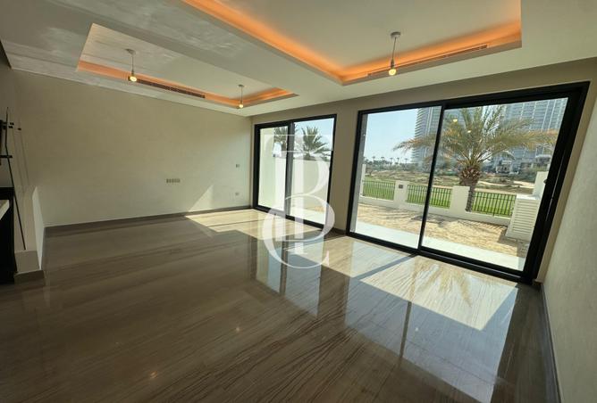 15508583 - الصورة الرئيسية للعقار