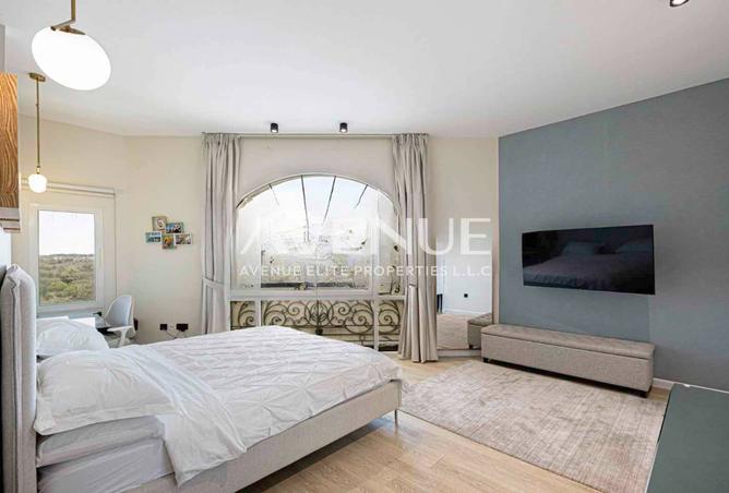 15721554 - Property Image 2