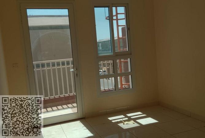15366776 - Property Image 3