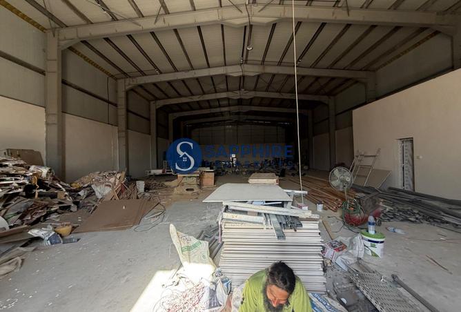 15614194 - Property Image 2