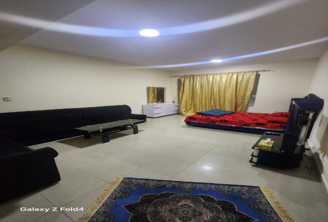 15263146 - Property Image 2