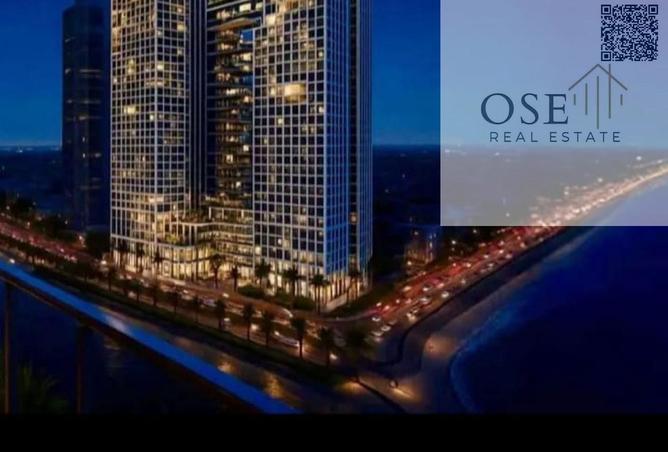 15583196 - Property Main Image