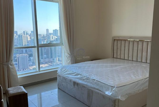 15249727 - صورة العقار 2