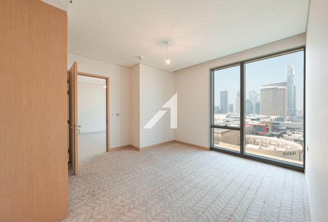 15393969 - Property Image 2