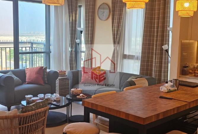 15674186 - Property Image 2