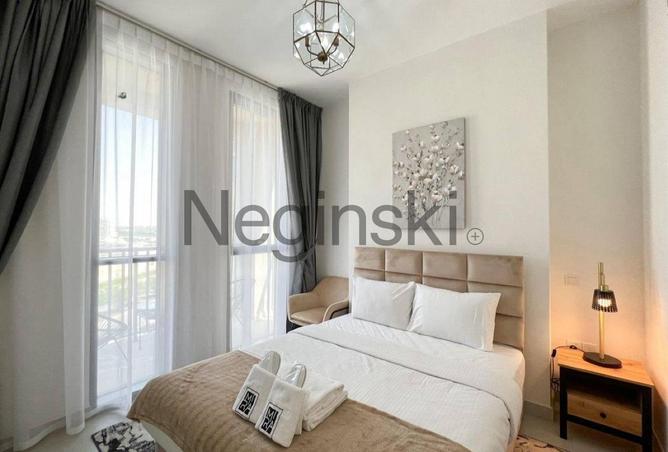 15736605 - صورة العقار 2