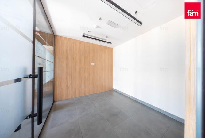 16027341 - Property Image 3