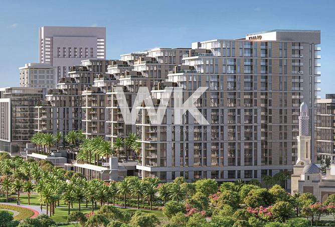 15866570 - الصورة الرئيسية للعقار