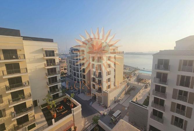 15515126 - Property Image 3