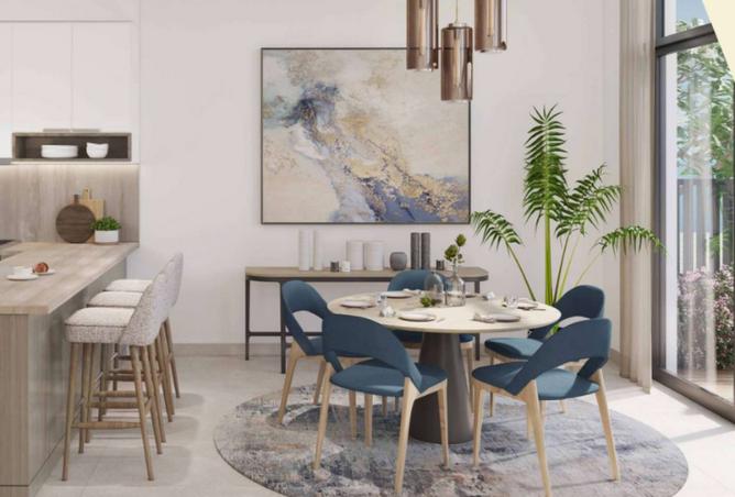 15951756 - صورة العقار 3