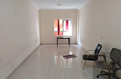 Office Space - Studio - 1 Bathroom for rent in Al Rawda 2 Villas - Al Rawda 2 - Al Rawda - Ajman