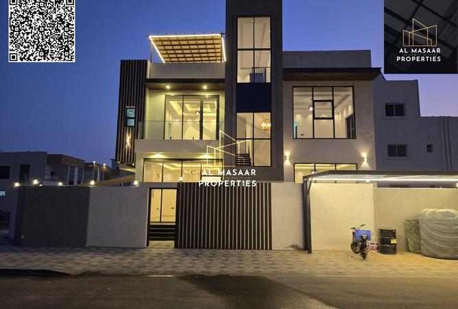 15361298 - Property Image 2