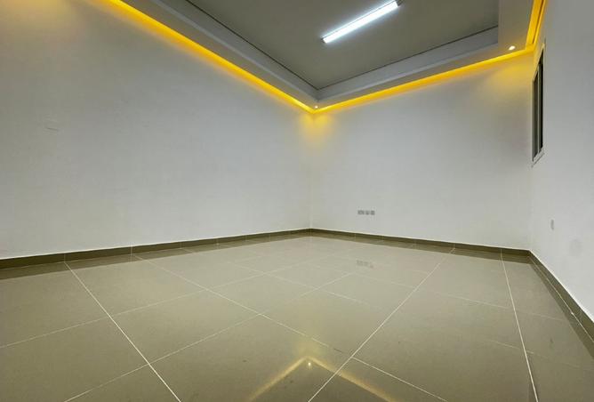 15980403 - Property Image 2