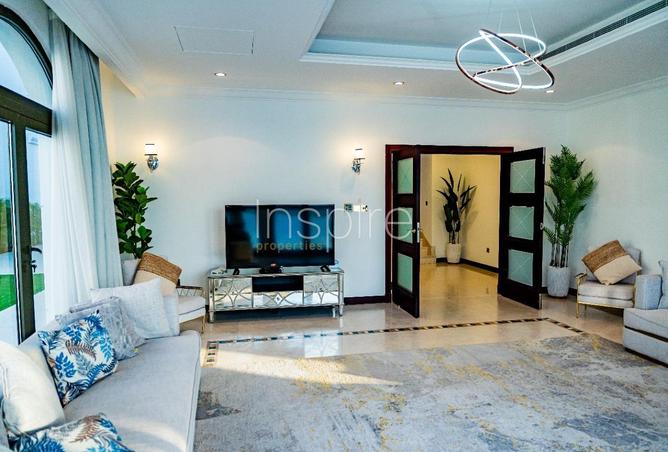 15772395 - Property Image 3