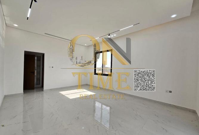 15470311 - Property Image 2