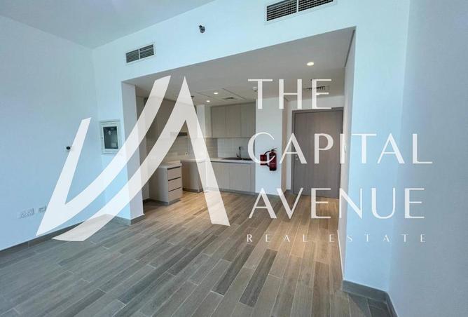 15815301 - صورة العقار 2