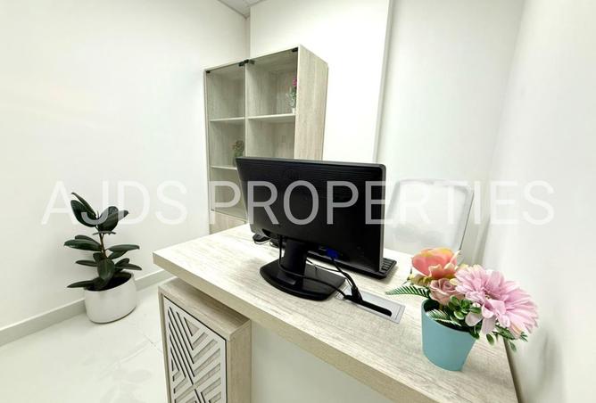 15324291 - Property Image 3