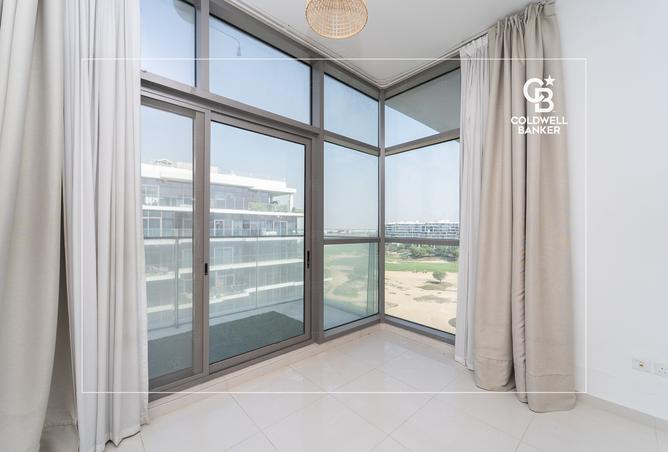 15533014 - Property Image 2