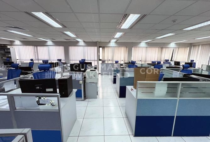 13793353 - Property Main Image