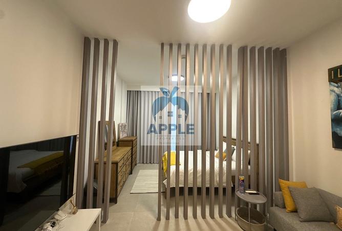 16035532 - Property Image 3