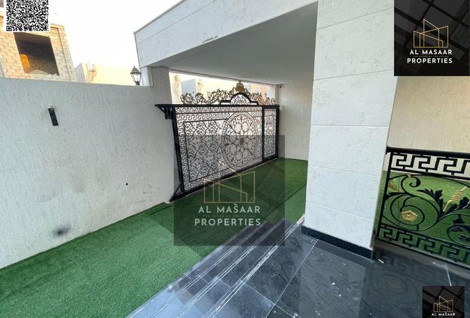 14995485 - صورة العقار 3