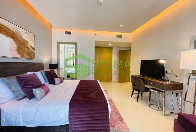 15454302 - Property Image 3