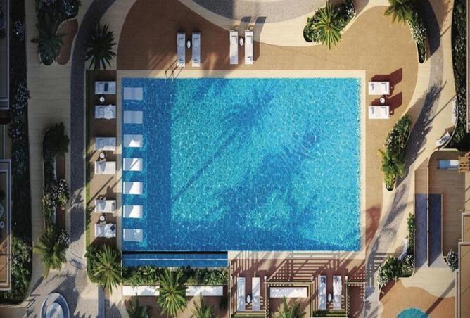 16094766 - Property Image 3