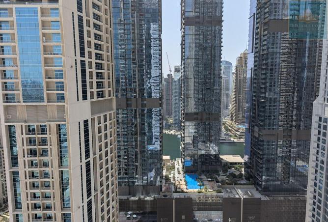 15359185 - الصورة الرئيسية للعقار