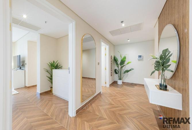 15494903 - صورة العقار 3