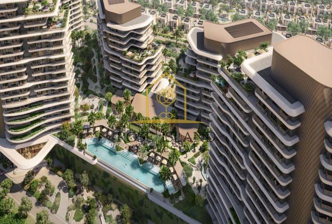 15403858 - Property Image 3