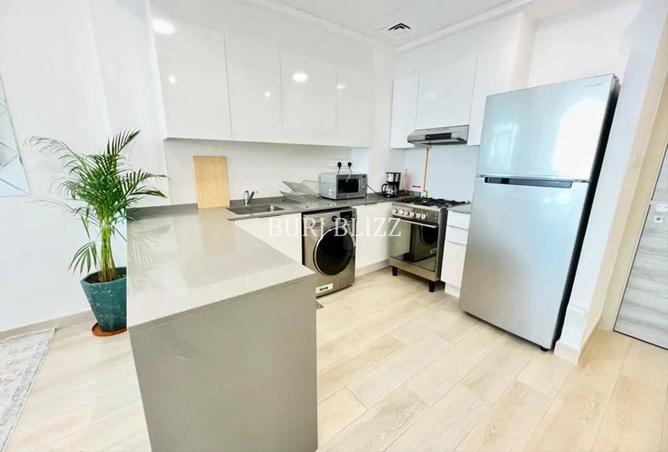 15583504 - صورة العقار 3