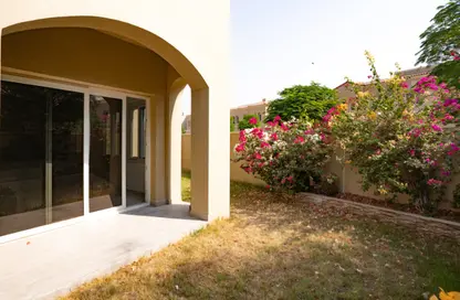 Villa - 3 Bedrooms - 4 Bathrooms for rent in Bella Casa - Serena - Dubai Land - Dubai