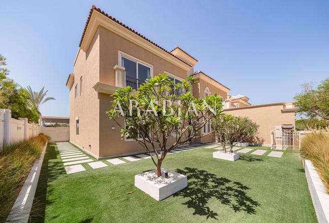 15320741 - Property Image 3
