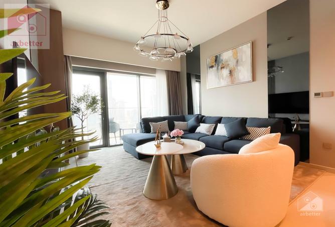 10538230 - صورة العقار 3