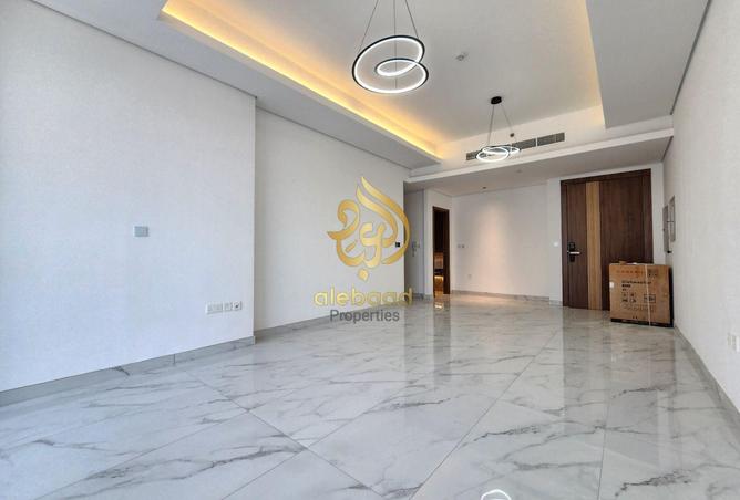 15682442 - Property Image 3