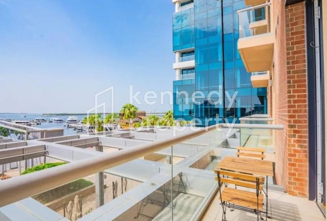 15984337 - Property Main Image