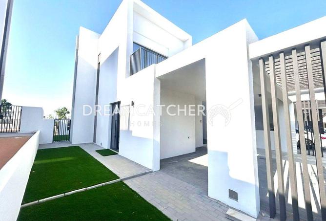 16070562 - صورة العقار 3