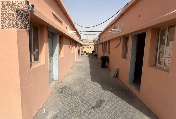 15577290 - صورة العقار 2