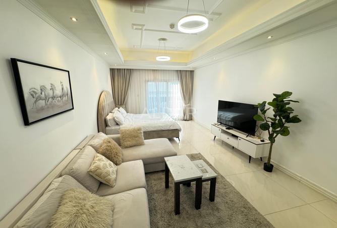15478493 - Property Main Image