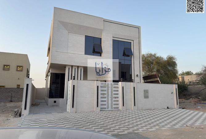 15165486 - Property Main Image