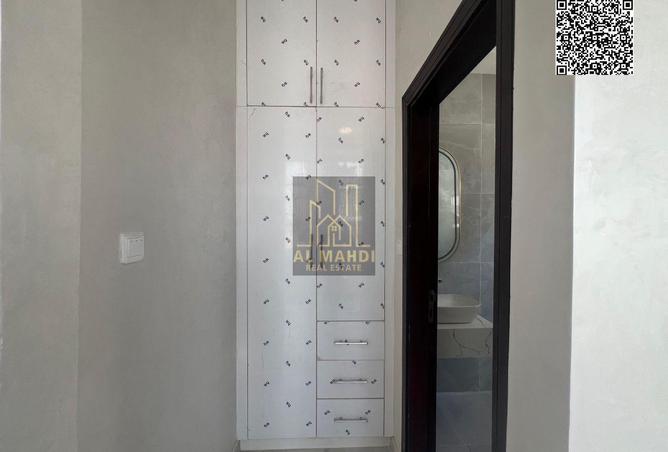 15508754 - Property Image 2