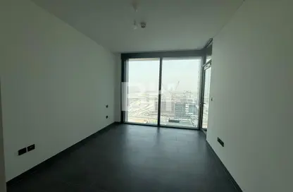 Apartment - 1 Bedroom - 1 Bathroom for rent in The Crest - Sobha Hartland - Mohammed Bin Rashid City - Dubai Apartment - 1 Bedroom - 1 Bathroom for rent in The Crest - Sobha Hartland - Mohammed Bin Rashid City - Dubai