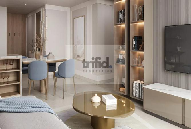 15512666 - Property Image 2