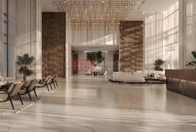 15532131 - صورة العقار 3