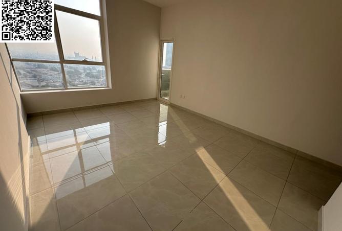 15594816 - الصورة الرئيسية للعقار